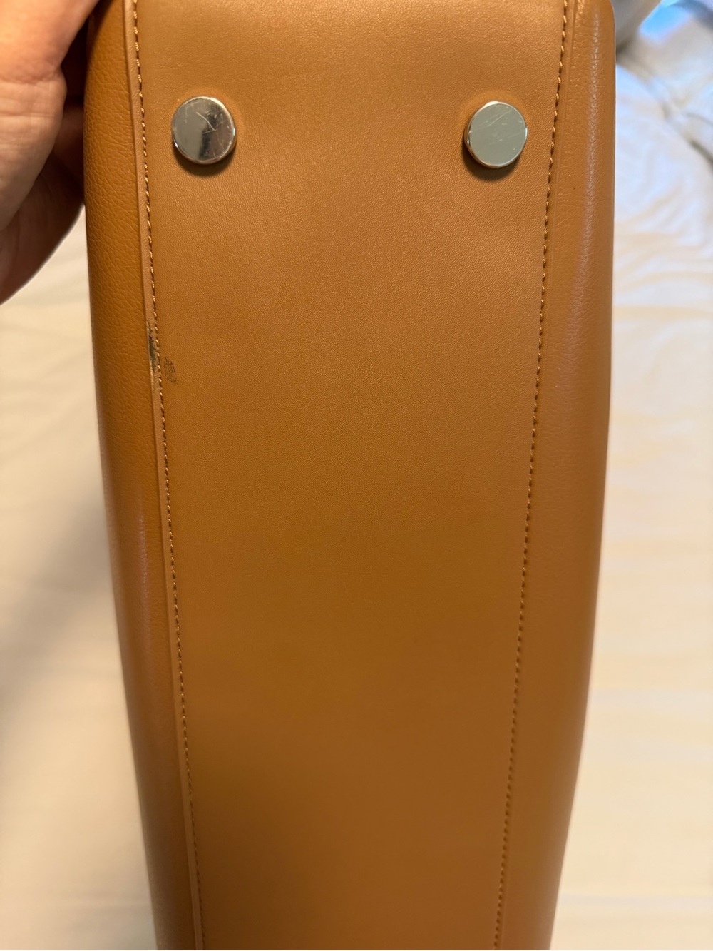 Calpak Haven Tote - Picture 8 of 13
